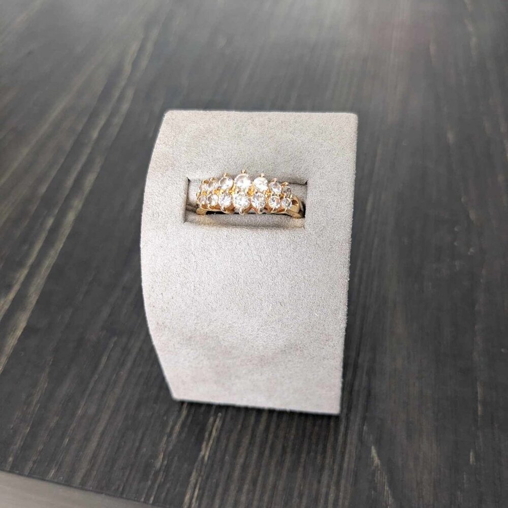 Cocktail Ring